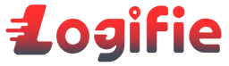 Logifie logo