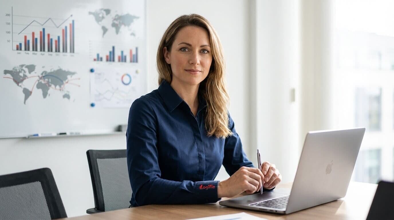 Reliable carriers partnership