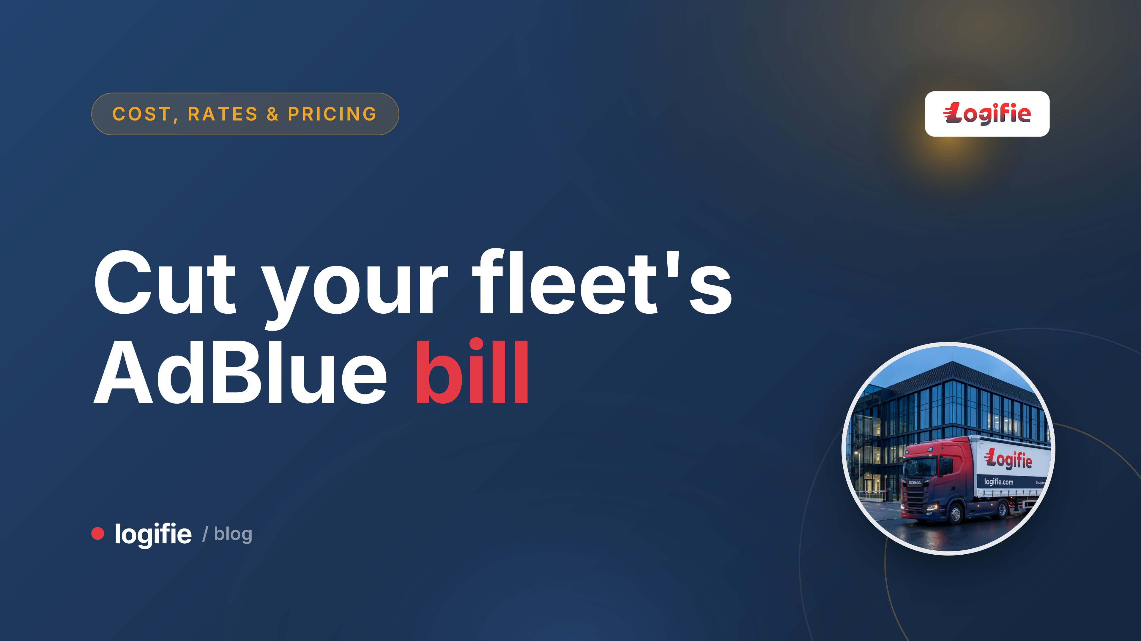 Bir kamyon deposunda AdBlue IBC tenekes ve dağıtım memesi - 2026 Avrupa AdBlue litre maliyeti